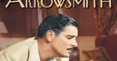 Arrowsmith (1931) stream