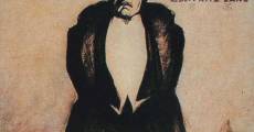 Dr. Mabuse, der Spieler (1922)