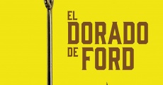Ver película El Dorado de Ford