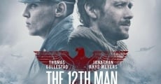 The 12th Man ? Kampf ums Überleben streaming