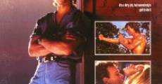 Road House film complet