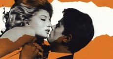 L'eclisse