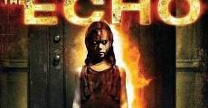 The Echo (2008)