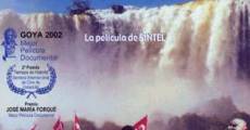 El efecto Iguazú