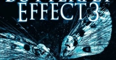 Butterfly Effect: Revelation