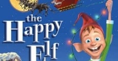 The Happy Elf