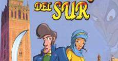 El embrujo del Sur (2003)