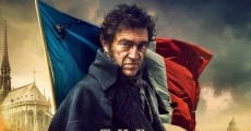 L'Empereur de Paris streaming