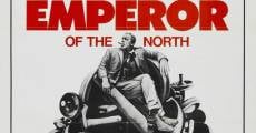 Filme completo O Imperador do Norte