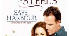 Danielle Steel's Safe Harbour (2007)