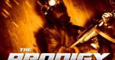 Filme completo The Prodigy