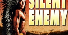 L'ennemi silencieux streaming