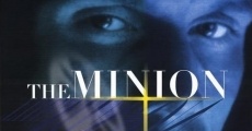 The Minion (1998) stream