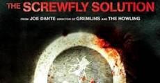 The Screwfly Solution