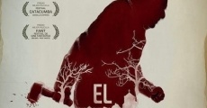 El eslabón podrido film complet