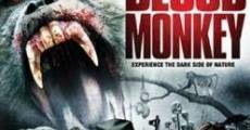 BloodMonkey (2007)