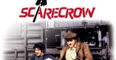 Scarecrow (1973) stream