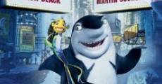 Shark Tale film complet
