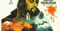 El espanto surge de la tumba (1973) stream