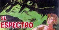 El espectro del terror film complet