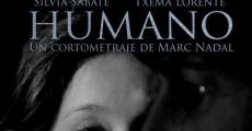 El espejo humano (2014) stream