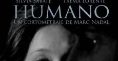 El espejo humano (2014)