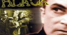 The Spy in Black film complet