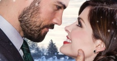 The Spirit of Christmas (2015) stream