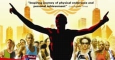 Spirit of the Marathon (2007) stream