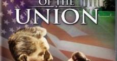 State of the Union (1948) stream