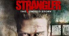 Boston Strangler: The Untold Story (2008)