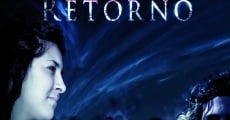 Filme completo El eterno retorno