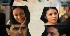 Filme completo El evangelio de la carne
