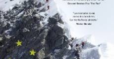 El Everest prohibido film complet