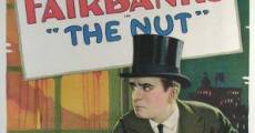 The Nut (1921)