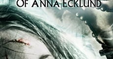 Película El exorcismo de Anna Ecklund