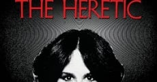 Exorcist II: The Heretic (1977) stream