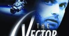 The Vector File