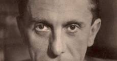 Das Goebbels-Experiment