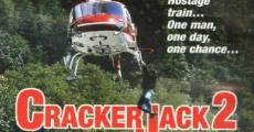 Crackerjack 2 (1997) stream