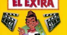 El extra