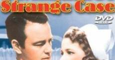 Dr. Kildare's Strange Case (1940)