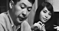 Onna no naka ni iru tanin (1966) stream