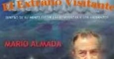 El extraño visitante (1995) stream