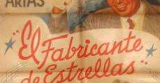 El fabricante de estrellas (1943)