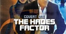 Covert One: The Hades Factor