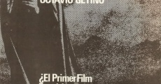 El familiar (1975) stream