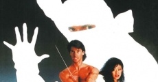 White Phantom (1987) stream