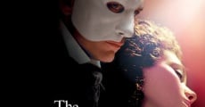 The Phantom of the Opera (2004)