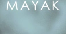 Filme completo Mayak